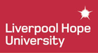 Liverpool Hope University