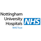 Nottingham University Hospitals NHS Trust