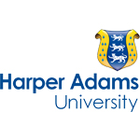 Harper Adams University College