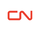 Canadian National Railway Company