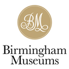 Birmingham Museums Trust