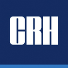 CRH Group Service Ltd