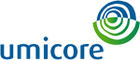 Umicore