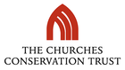 The Churches Conservation Trust