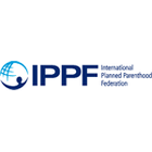 International Planned Parenthood Federation