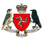 Isle of Man Department of Economic Development