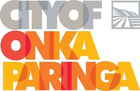 City of Onkaparinga (Australia)