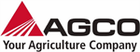 Agco Australia Limited