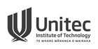 Unitec