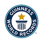 Guinness World Records