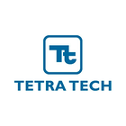 Tetra tech