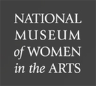 National Museum of Women in the Arts