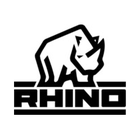 Rhino Sport & Leisure Ltd