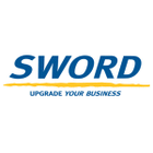 Sword IF