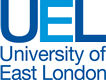 University of East London