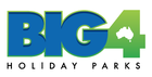 BIG4 Holiday Parks