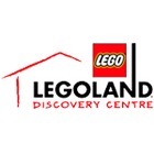 LEGOLANDÂ®