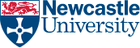 Newcastle University