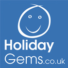 Holiday Gems Ltd