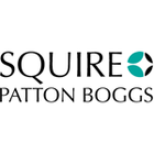 Squire Patton Boggs LLP