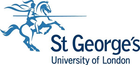 St George's University of London