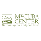 Mt Cuba Center