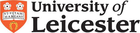 University of Leicester