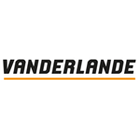 Vanderlande Industries