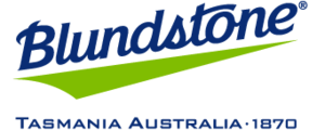 Blundstone Australia