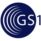 GS1 Marketing