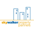 Skywalker Properties LTD LLC