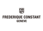 Frederique Constant S.A.