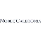 Noble Caledonia Limited