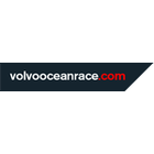 Volvo Ocean Race