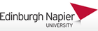 Edinburgh Napier University