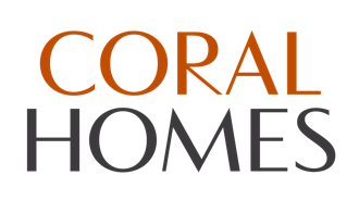 Coral Homes