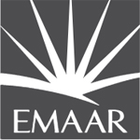 Emaar, the Economic City (EEC)