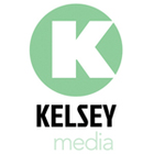 Kelsey Publishing