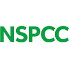 NSPCC