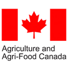 Agriculture Canada (Canada)