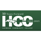 Haywood Community College