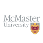 McMaster University