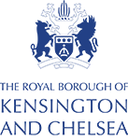 Royal Borough of Kensington and Chelsea