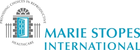 Marie Stopes International