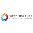 WMCA - West Midlands Combined Authority