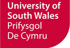 University of South Wales