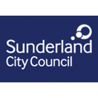 Sunderland City Council