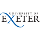 University of Exeter