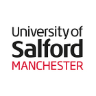 Salford University 