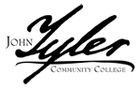 John Tyler Community College